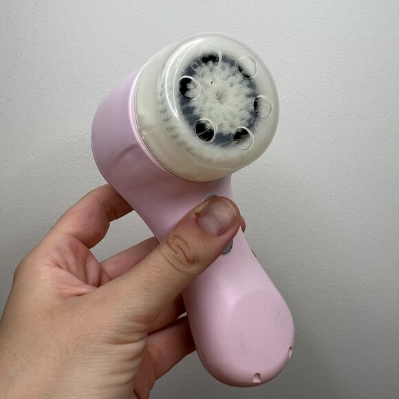 Clarisonic Mia - Picture 2 of 7